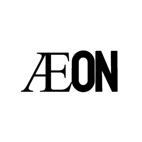 AEON
